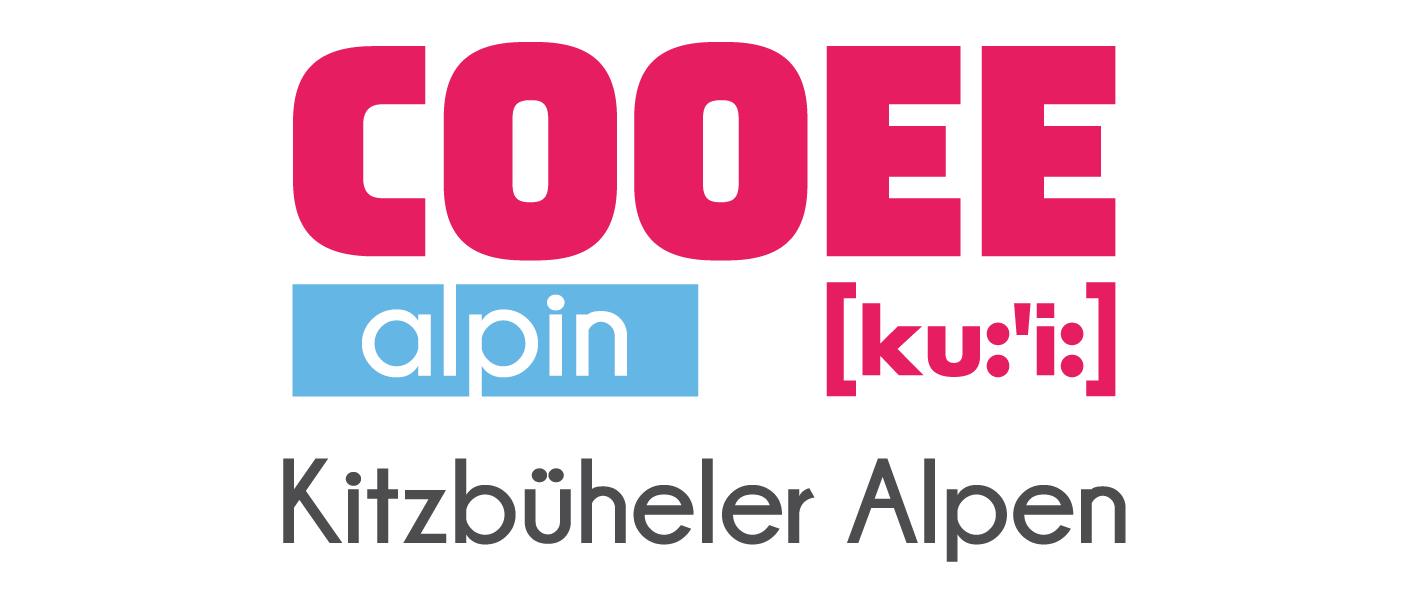 Sport hotels in the Alps | COOEE alpin