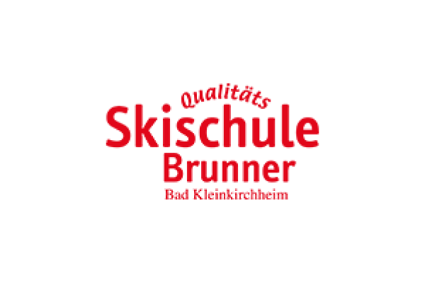 Die Qualitätsschule Brunner in Bad Kleinkirchheim steht für einen hervorragenden Service.