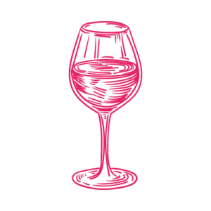 Symbolbild für Wein in den COOEE alpin Hotels.