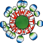 Logo des österreichischen Umweltzeichen.